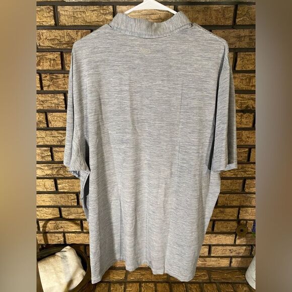 Zusa new‎ with tags polo - Picture 6 of 6